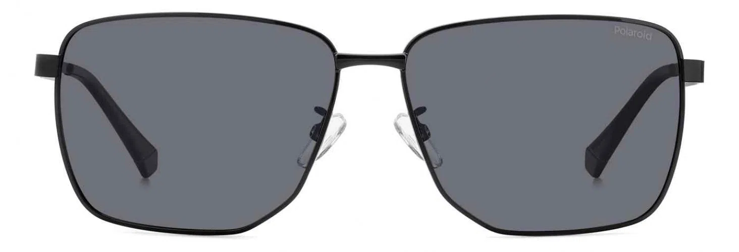Polaroid Core PLD2143 Sunglasses - view 5